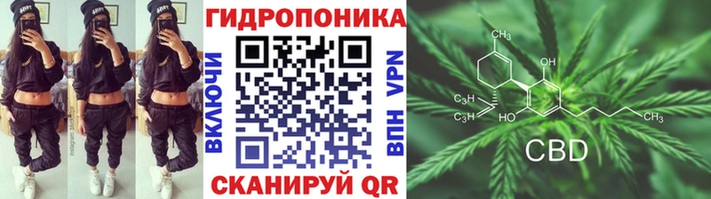 Купить  Михайлов  Бошки Шишки AK-47 